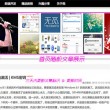 word转换成pdf